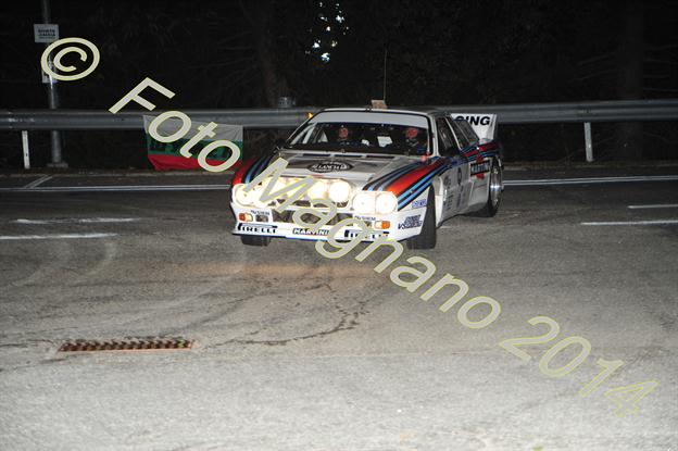 DSC_1765.JPG